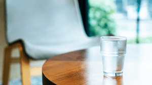 A história dos bebedouros e purificadores de água